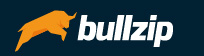 画像:Bullzip PDF Printer | Windows PDF プリンタ