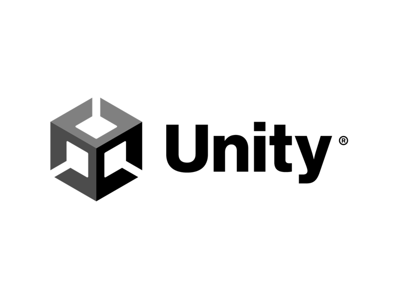 画像:Unity Pro / Enterprise / Industry | ゲーム制作 統合開発環境