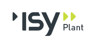 画像:ISY Plant | 3Dモデルデータ PDMSデータ 変換 ソフトウェア
