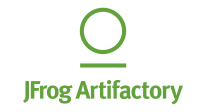 画像:JFrog Artifactory | アーティファクト リポジトリ 管理 ツール