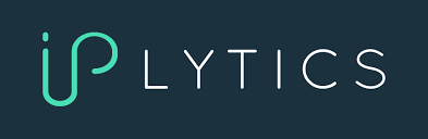 画像:IPlytics Platform | 知的情報 分析 プラットフォーム