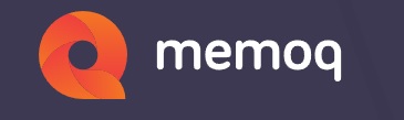 画像:memoQ | 翻訳 生産性向上 翻訳支援ツール