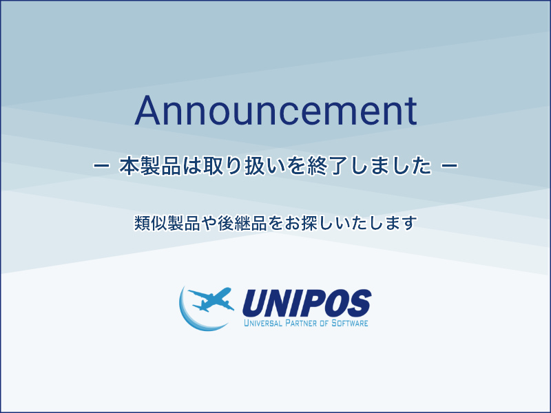 画像:V2 tDCS Developer Edition (US) | tDCS 経頭蓋直流電気刺激 ウェルネス製品