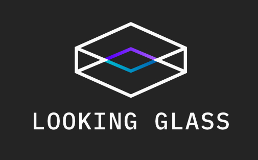 画像:Looking Glass | 3D表示 光線再生型ディスプレイ