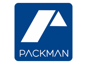 画像:PACKMAN | Oracle JD Edwards EnterpriseOne パッケージ マネージャ