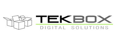 画像:TekBox 製品 | EMC プリコンプライアンス テスト