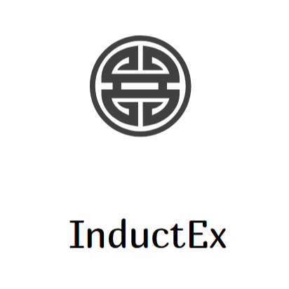 画像:InductEX | 超伝導回路設計 インダクタンスシミュレータ