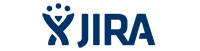 画像:JIRA | プロジェクト ツール バグ 課題 管理