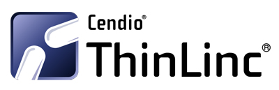 画像:ThinLinc | Linux リモートデスクトップ サーバー