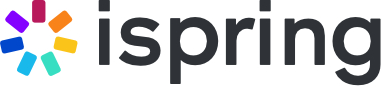 画像:iSpring | eラーニング 学習管理