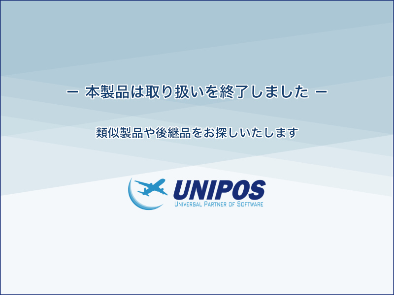 画像:ANSI/ASHRAE 15-2010 | 冷房装置における安全基準規格