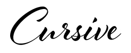 画像:Cursive | Clojure言語 開発 IDE 統合開発環境