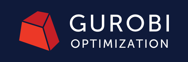 画像:Gurobi Optimizer | 数理最適化 ソルバー