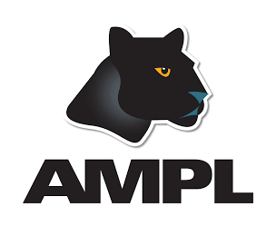 画像:AMPL | 線形 非線形 大規模 最適化問題