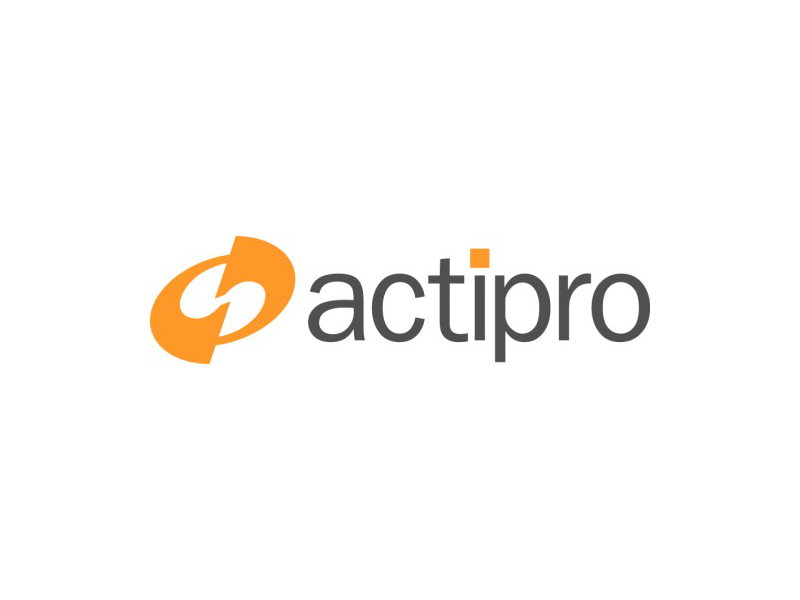 Actipro Software 社製 各種コンポーネント | .NETベース アプリ 開発 コンポーネント・ツール