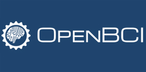 OpenBCI 製品 | 生体信号取得(脳波など) ヘッドセット 対応ボード