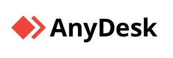 AnyDesk | 高速リモートデスクトップソフトウェア