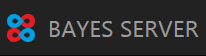 Bayes Server | ベイジアン ネットワーク ソフトウェア