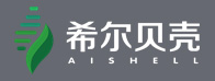 AISHELL コーパス | 人工知能 中国語 コーパス