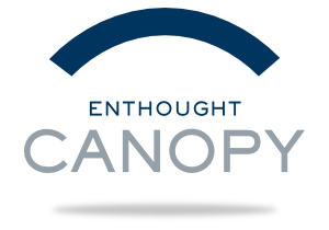 Enthought Canopy | 科学技術計算 データ解析 Python ライブラリ