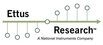 Ettus Research社製ソフトウェアラジオ (USRPシリーズ) | 無線通信 フロントエンド デバイス