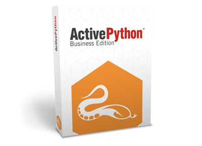 ActivePerl / ActivePython / ActiveTcl | ActiveState 言語 ディストリビューション