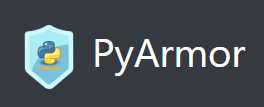 PyArmor | Pythonスクリプト 難読化 ツール