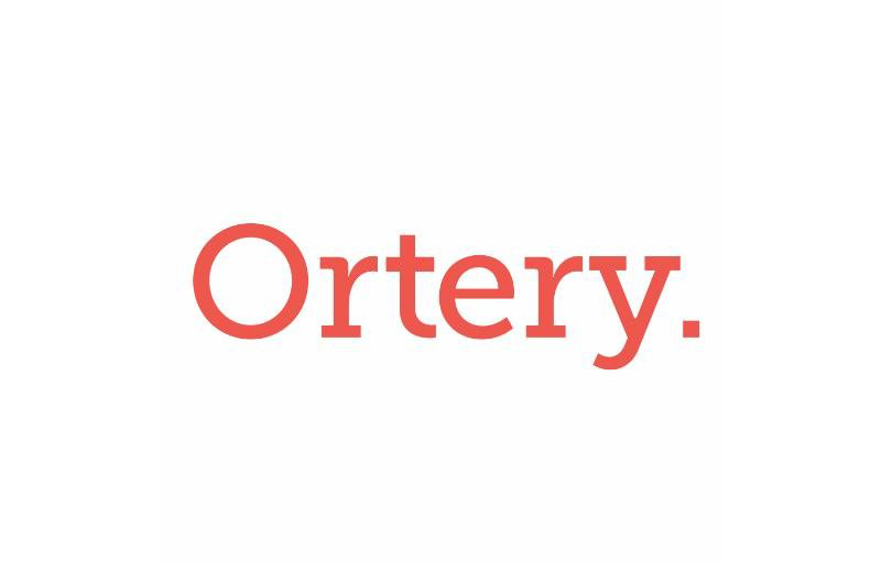 Ortery Technology 社の商品撮影システム | 商品ディスプレイ特化 高品質 撮影ソリューション