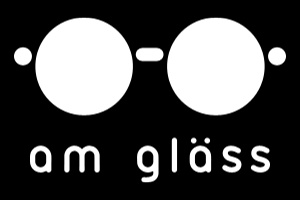 am glass developer edition | 広角高解像度カメラ Android スマートグラス