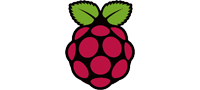 Raspberry Pi 2 Model B (2023年6月現在:国内正規代理店のご紹介)