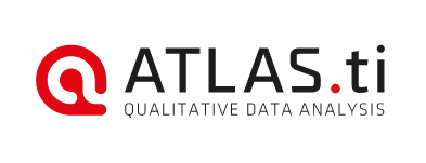 ATLAS.ti | QDA 質的研究支援 ソフトウェア