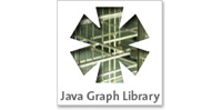 Big Faceless Java PDF Library 等 | 高性能 Java ソフトウェア コンポーネント