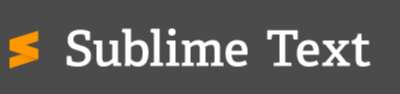 Sublime Text | コーディング 機能 テキストエディタ