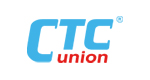 CTC Union Technologies 製 ネットワーク関連機器 | ネットワークスイッチ