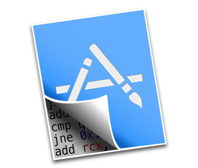 Hopper Disassembler | MacOS Linux リバースエンジニアリング ツール