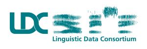 LDC Corpus | コーパス 機械翻訳 音声認識 テキストマイニング