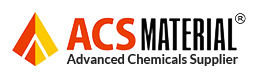 ACS Material社製品(ナノマテリアル/試薬) | グラフェン(Graphene) ナノ材料