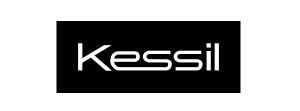 Kessil LED Lights | LED照明 科学研究 波長調整機能