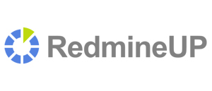 RedmineUP 社製 Redmine Plugins | プロジェクト管理 Redmine 拡張 プラグイン