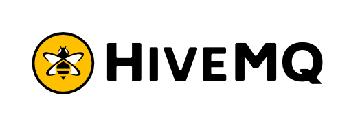 HiveMQ | IoT向け 信頼性の高い MQTTベース メッセージング プラットフォーム