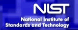 NIST/EPA/NIH Mass Spectral Library with Search Program | 質量スペクトルライブラリ 検索プログラム