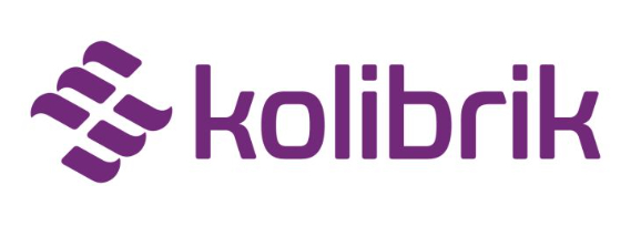 KolXPD | 光電子分光データ 測定 処理 分析 ソフトウェア