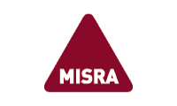 MISRA 規格 (MISRA C / MISRA C ++) | CやC++言語 組み込み システム開発 標準規格