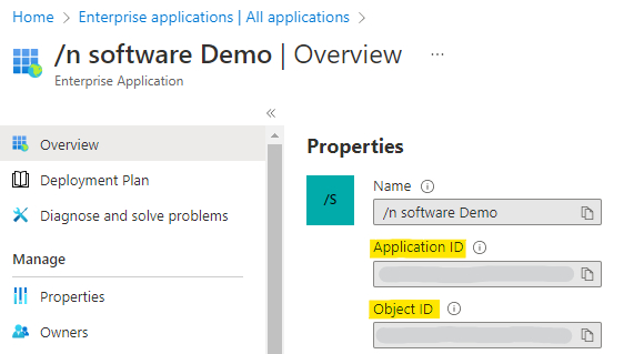 n/ software社製 各種コンポーネント | インターネットコミュニケーション コンポーネント・ツール