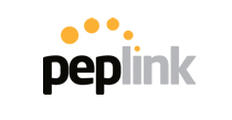 Peplink Balance Multi-WAN Router | WANロード バランサ