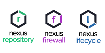 Sonatype Nexus Platform | DevSecOps 実現 自動化 ツール