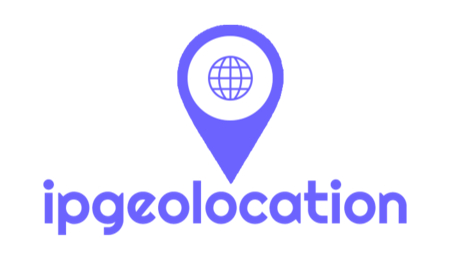 IP Geolocation API | IPアドレスから様々な情報を取得するサービスのAPI