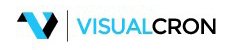 VisualCron | タスク 自動化 統合化 スケジューリング ツール