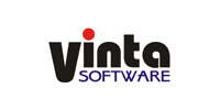 VintaSoft Barcode.NET SDK | バーコード リーダー ライター