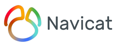 Navicat | 様々なDB 対応 データベース 管理 ツール